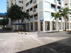 Blk 719 Woodlands Avenue 6 (Woodlands), HDB 5 Rooms #133319232